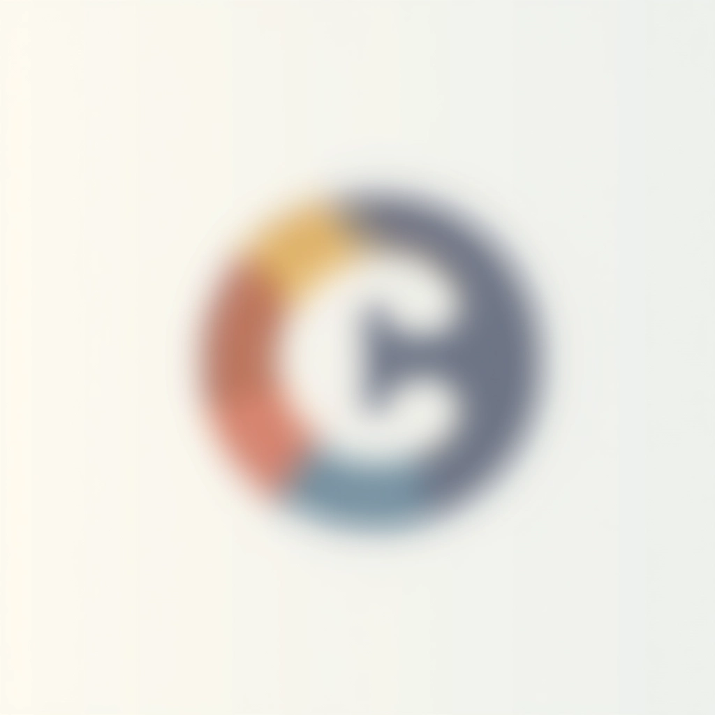 gemleigh.org Logo